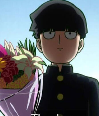 Shigeo Kageyama