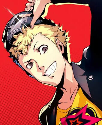 Ryuji Sakamoto, all