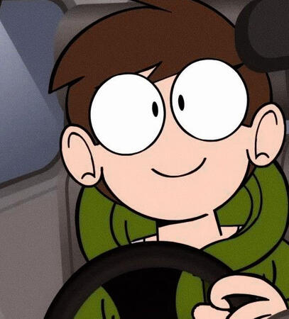 Edd/Ell