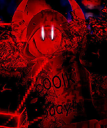 C00lkidd